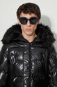 Alpha Industries kurtka 118004-03 N3B Fd Polar Jacket 118004.03 czarny