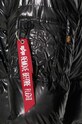 Alpha Industries kurtka 118004-03 N3B Fd Polar Jacket 118004.03