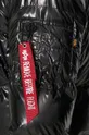 Μπουφάν Alpha Industries 118004-03 N3B Fd Polar Jacket