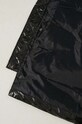 Alpha Industries kurtka 118004-03 N3B Fd Polar Jacket 118004.03