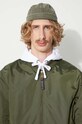 Alpha Industries giacca bomber 191103 verde