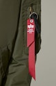 Alpha Industries kurtka bomber 191103