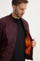 Alpha Industries giacca bomber