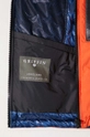 Griffin reversible down jacket