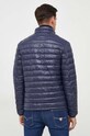 Одяг Куртка Karl Lagerfeld 500590.505022 темно-синій