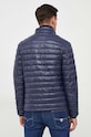 Îmbrăcăminte Karl Lagerfeld geaca 500590.505022 bleumarin