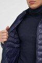 Куртка Karl Lagerfeld 500590.505022