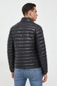 Ρούχα Μπουφάν Karl Lagerfeld 500590.505022 μαύρο