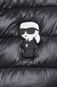 Μπουφάν Karl Lagerfeld 500590.505022