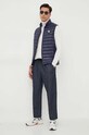 Vesta Karl Lagerfeld 500590.505023 námořnická modř AA00