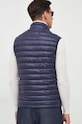 Îmbrăcăminte Karl Lagerfeld vesta 500590.505023 bleumarin