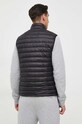 Oblečenie Vesta Karl Lagerfeld 500590.505023 čierna