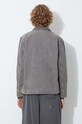 Clothing Carhartt WIP jacket L026467130 gray