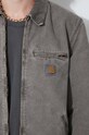 Carhartt WIP jacket L026467130