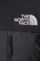 Μπουφάν The North Face