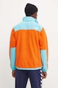 Clothing The North Face jacket NF0A4Q orange