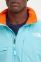 The North Face giacca Uomo