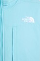 The North Face jacket NF0A4Q