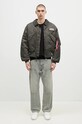 Куртка Alpha Industries 100102.04