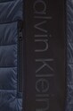 Calvin Klein kurtka K10K108291.NOS granatowy