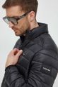 Куртка Calvin Klein K10K108291.NOS чёрный