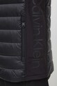 Яке Calvin Klein K10K108291.NOS