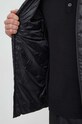 Яке Calvin Klein K10K108291.NOS