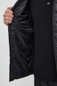 Куртка Calvin Klein K10K108291.NOS