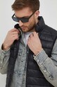 Безрукавка Calvin Klein чёрный K10K108292.NOS