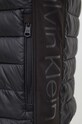 Безрукавка Calvin Klein K10K108292.NOS чёрный