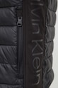 Calvin Klein smanicato K10K108292.NOS nero