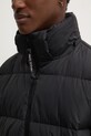 Marc O'Polo geaca de puf M29096070266 negru