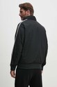 Одяг Куртка Armani Exchange 8NZB99.ZNXXZ.NOS чорний