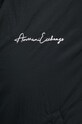 Куртка Armani Exchange 8NZB99.ZNXXZ.NOS чорний