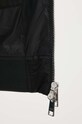 Куртка Armani Exchange 8NZB99.ZNXXZ.NOS