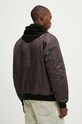 Diesel geaca bomber cu doua fete J-HELD A14408.0HCAS