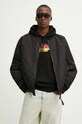 Diesel geaca bomber cu doua fete J-HELD A14408.0HCAS