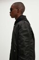 Diesel geaca bomber cu doua fete J-HELD A14408.0HCAS