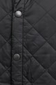 Barbour geaca le Quilt MQU0001
