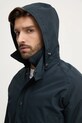 Куртка Barbour Winter Ashby Jacket MWB1001 тёмно-синий