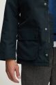 Μπουφάν Barbour Winter Ashby Jacket MWB1001