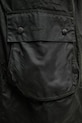 Barbour kurtka MWX0008