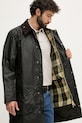Barbour kurtka MWX0008