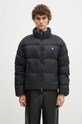 Ader Error down jacket without black BM42FYDW0104BK