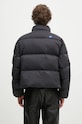 Clothing Ader Error down jacket BM42FYDW0104BK black