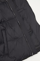 Ader Error down jacket BM42FYDW0104BK black