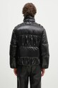 Îmbrăcăminte Ader Error geaca de puf BN01FWDW0101BK negru