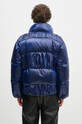 Clothing Ader Error down jacket BN01FWDW0101BL blue