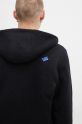 Ader Error wool jacket BN01FWJK1301BK