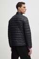 Одяг Куртка Karl Lagerfeld 500590.505710 чорний